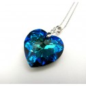 set heart azuria